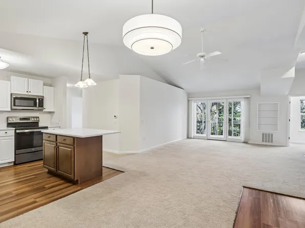 Yorktown Estates Apartments