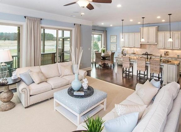 3rd image of 28940 Whaler Ln