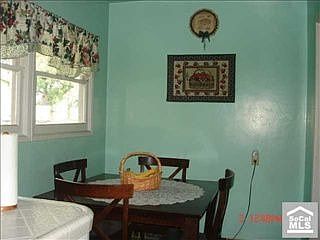 3rd image of 2411 N Bellflower Blvd