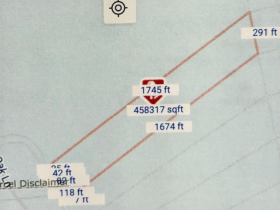 1st image of 790 Oak