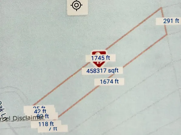 790 Oak, East Branch, NY 13783