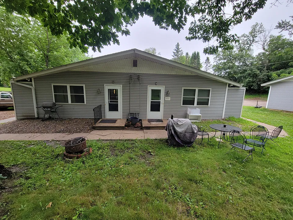 9371 Country Dr #9371