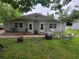 9371 Country Dr #9371, Prior Lake, MN 55372