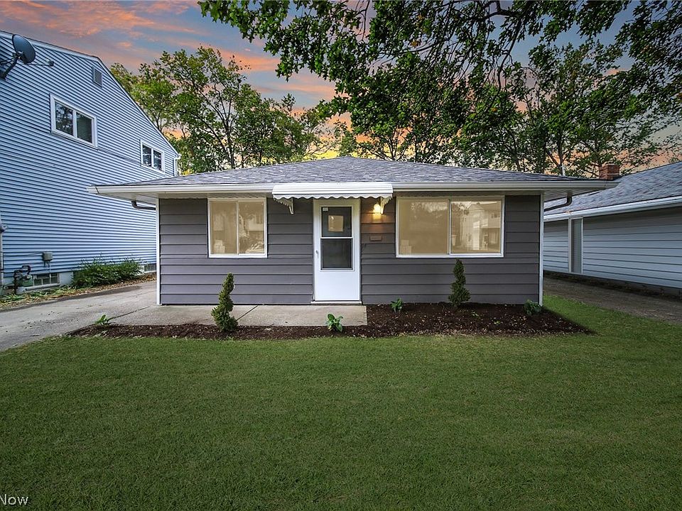 1st image of 32890 Alva Dr