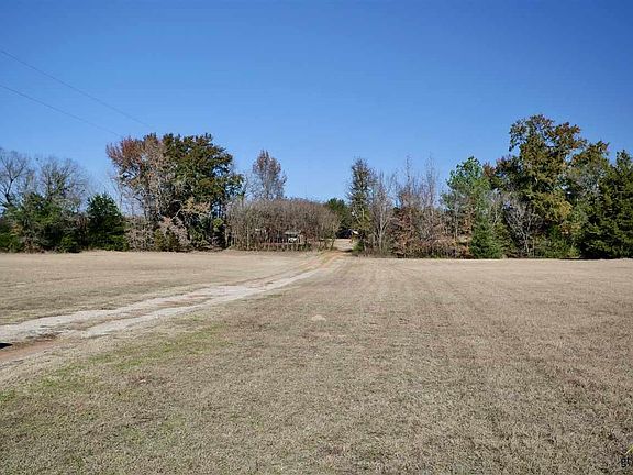 2nd image of 20911 County Road 450