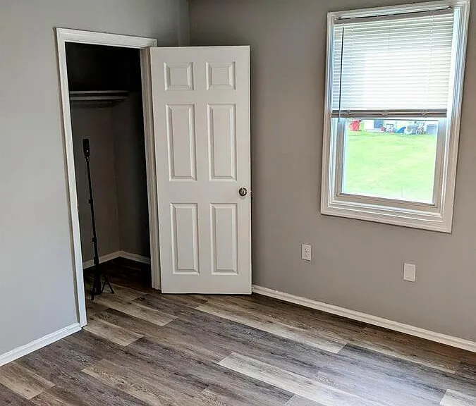 405 W Fritz St — Photo 3