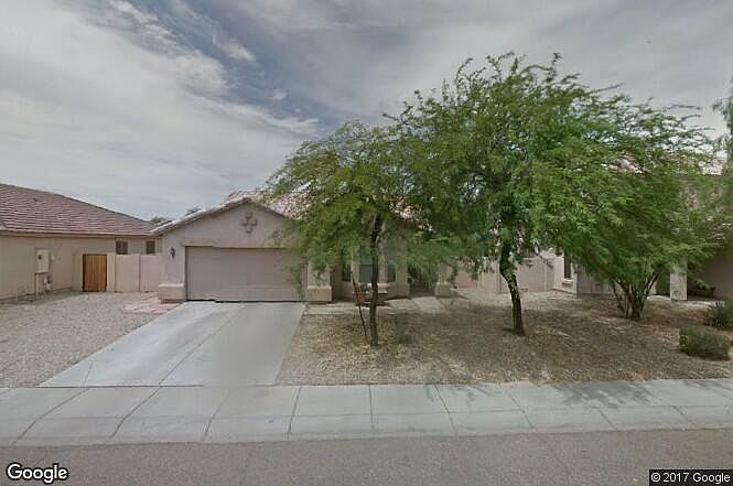 1st image of 7160 W Discovery Dr