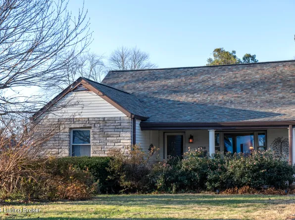 1700 Washington Blvd, Lyndon, KY 40242