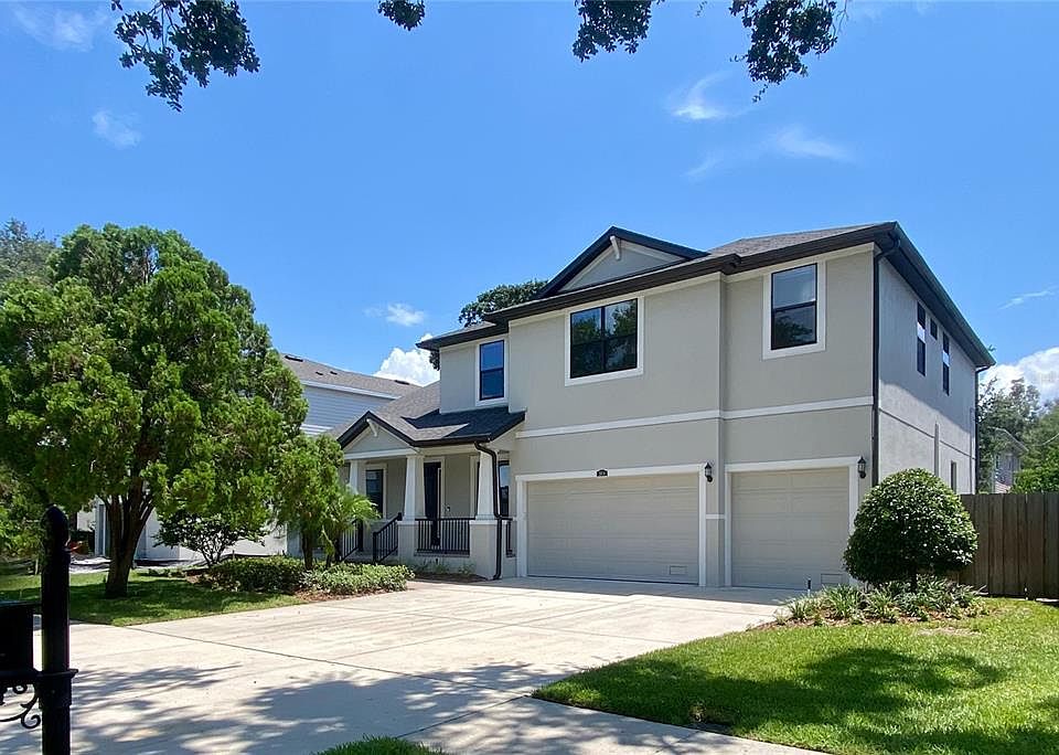 1st image of 3614 W RENELLIE CIRCLE