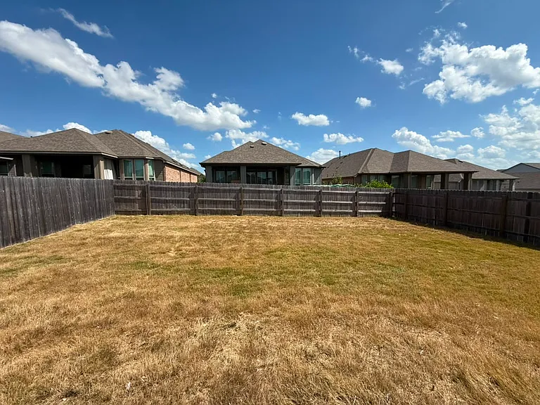 5576 Bellissima Way — Photo 25