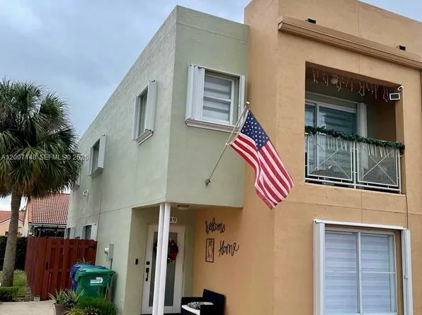 1149 NW 126th Pl #0, Miami, FL 33182