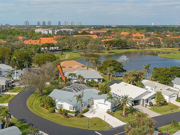 3rd image of 26950 Sammoset WAY