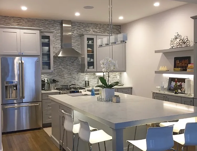 53-55 Harvest St #1 — Photo 1