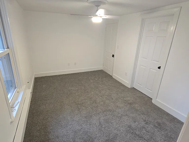 10 N Main St #2 — Photo 9