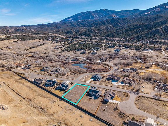 2nd image of 2102 E Ouray Avenue LOT 47