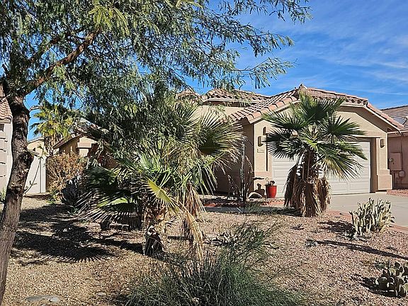 3rd image of 43966 W Cypress Ln