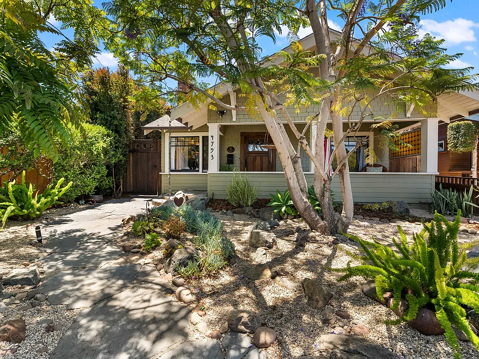 4793 Panorama Dr