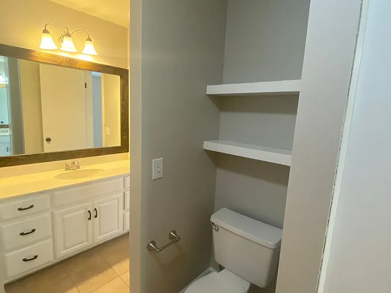 7301 Brampton Ln — Photo 33