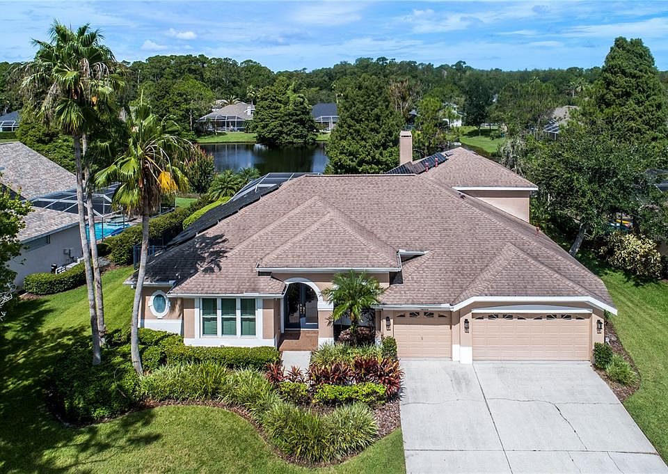 1st image of 10553 GREENCREST DRIVE