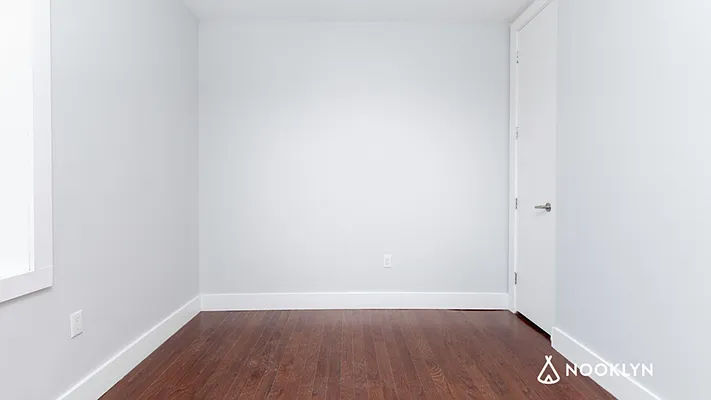 Rented by Nooklyn NYC LLC | media 6