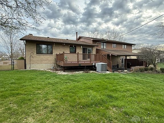 2nd image of 4243 Glenayre Dr