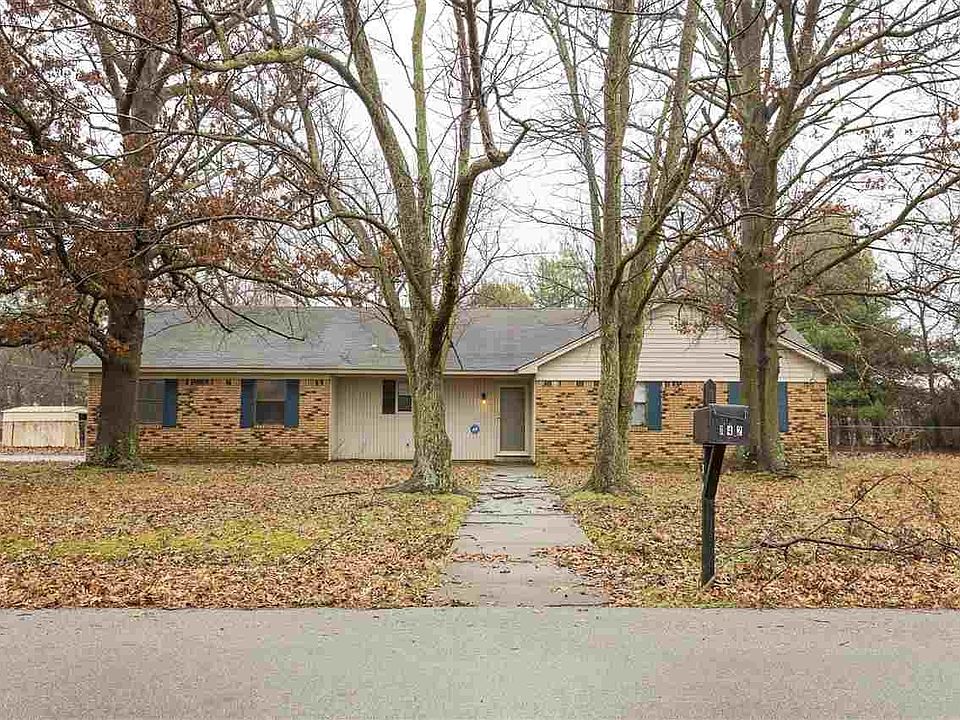 1st image of 142 S Ramblewood Dr