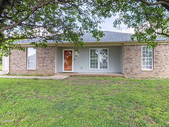 3rd image of 65 Kirk Cir