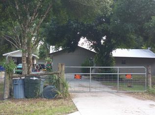 11650 Deal Rd, North Fort Myers, FL 33917