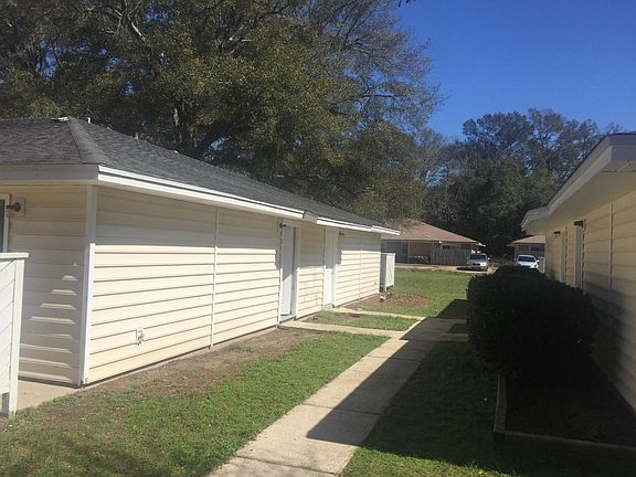 4th image of 7002 Lanier Dr APT 3