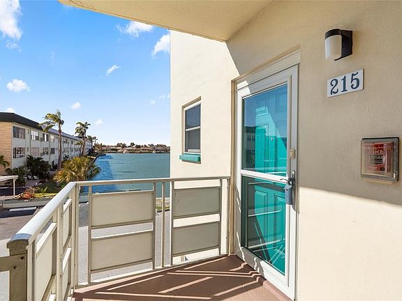 4th image of 2960 59TH STREET S #215