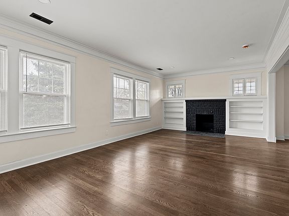 5th image of 621 N 17th St #2