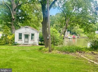 471 New York Ave, Pasadena, MD 21122