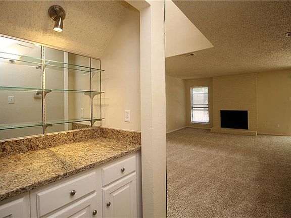 5th image of 2120 Mistymeadow Ct