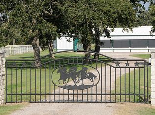 1365 Fm 180, Ledbetter, TX 78946