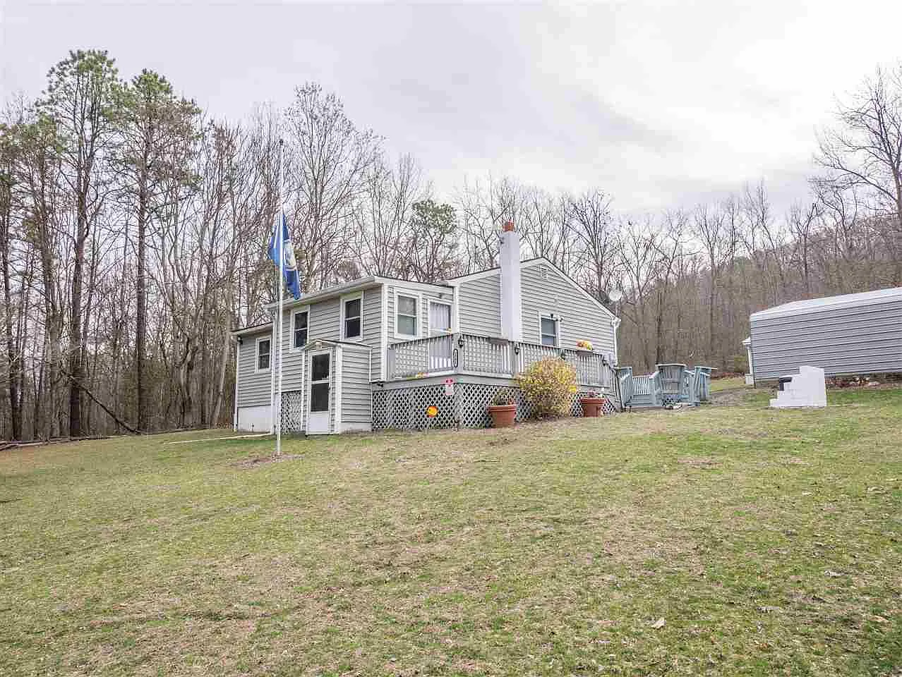 1991 Blueberry Dr photo 1