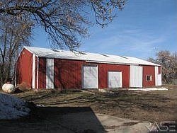 3rd image of 45722 275th St