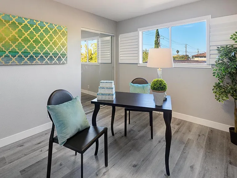 5875 Ettersberg Dr — Photo 20