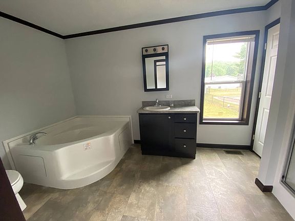 3rd image of 14440 Trillium Cir #710