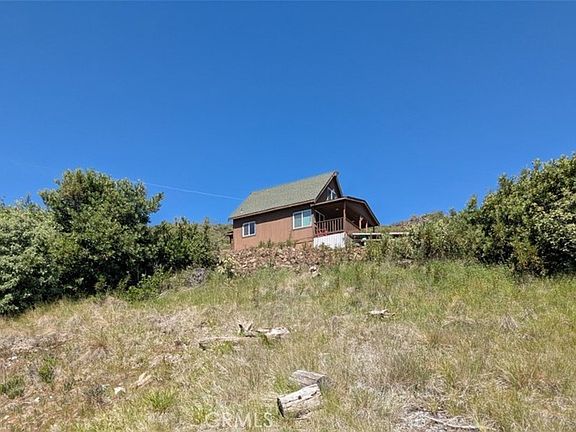 3rd image of 0 Toomes Camp Rd