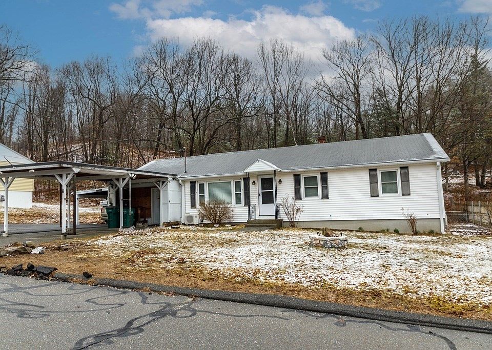 1st image of 41 Senna Rd