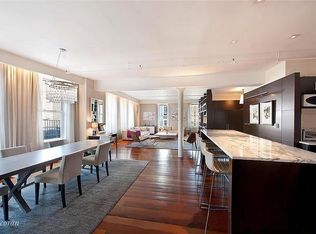 48 Great Jones St APT 6R, New York, NY