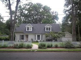 706 Noel Dr, Longview, TX 75602