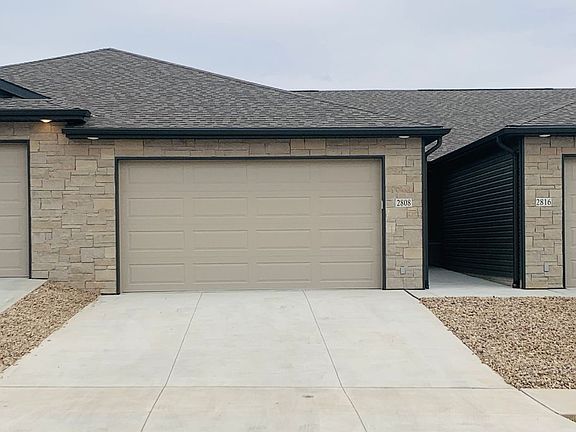 5th image of 9915 Keystone Dr