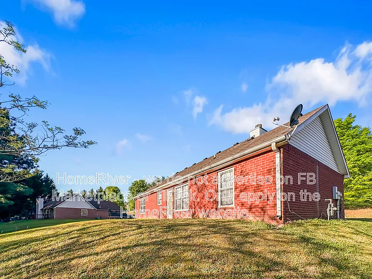 11084 Knotty Pine Pl — Photo 18
