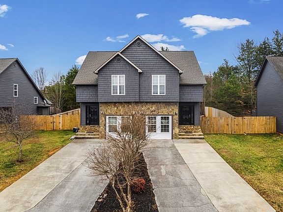 2nd image of 1460 William Holt Blvd