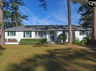 912 Indigo Ave, Cayce, SC 29033