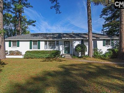 912 Indigo Ave, Cayce, SC, 29033
