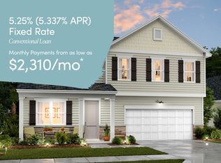 70 Mainland Lakes Dr, Bluffton, SC 29910