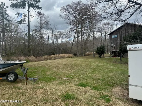 Cypress Point, Springfield, LA 70462