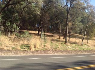 23285 Darkhorse Dr, Auburn, CA 95602